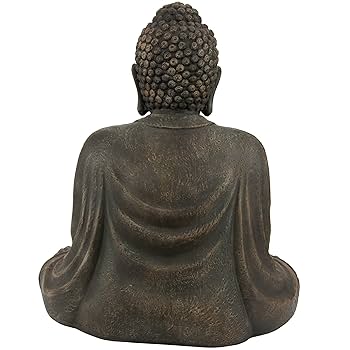 洋書 Living Images Japanese Buddhist Sharf 洋書 Living Images Japanese Buddhist Sharf 洋書 Living